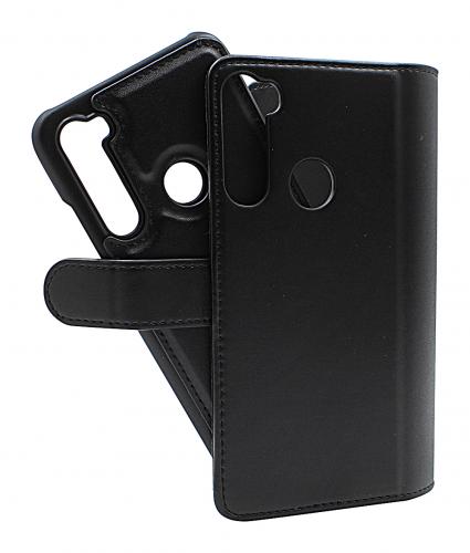 CoverinSkimblocker XL Magnet Fodral Xiaomi Redmi Note 8T