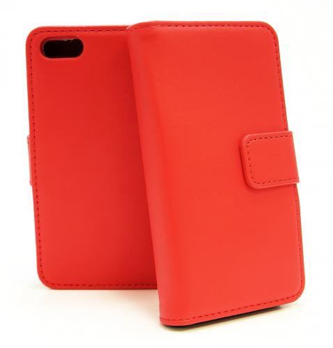 CoverinSkimblocker Magnet Fodral iPhone 5/5s/SE