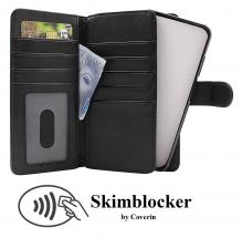 CoverInSkimblocker XL Magnet Fodral OnePlus 12 5G