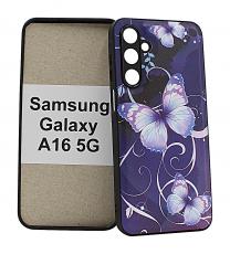 CoverinMagnetskal Samsung Galaxy A16 / A16 5G