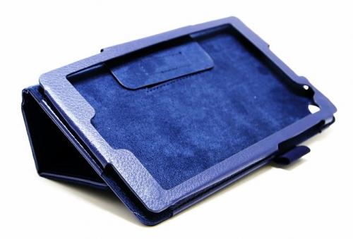 billigamobilskydd.seStandcase Fodral Asus ZenPad C 7.0 (Z170C)