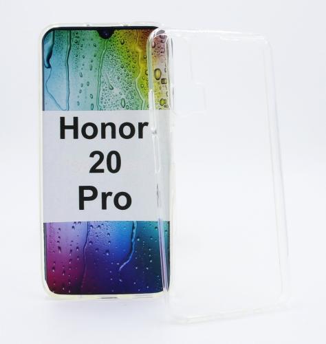 billigamobilskydd.seTPU skal Honor 20 Pro