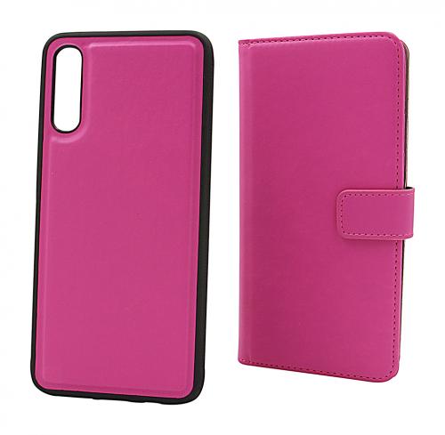 CoverinSkimblocker Magnet Fodral Samsung Galaxy A70 (A705F/DS)