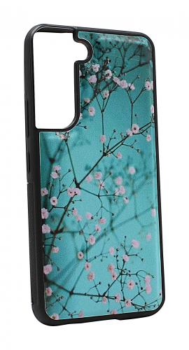 CoverinMagnetskal Samsung Galaxy S22 5G (S901B/DS)