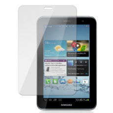billigamobilskydd.seSkärmskydd Samsung Galaxy Tab 2 (7)