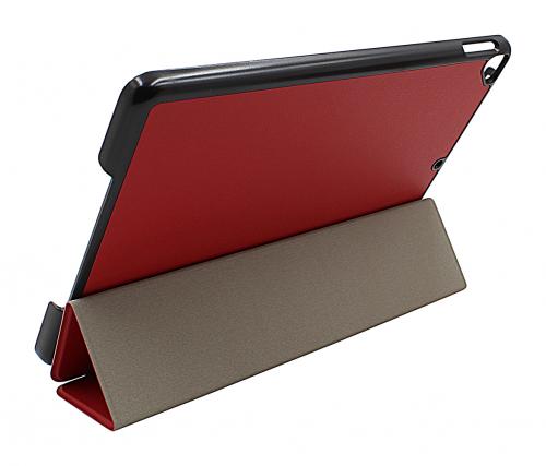 billigamobilskydd.seCover Case iPad 10.2 (2019/2020/2021)