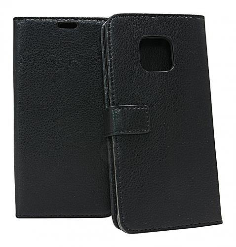 billigamobilskydd.seStandcase Wallet Huawei Mate 20 Pro