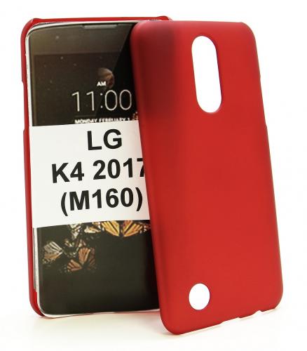 billigamobilskydd.seHardcase LG K4 2017 (M160)