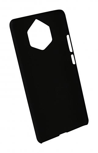 CoverinSkimblocker Magnet Fodral Nokia 9 PureView