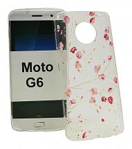 billigamobilskydd.seDesignskal TPU Motorola Moto G6