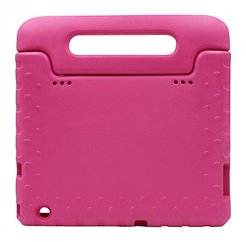 billigamobilskydd.seStandcase Barnfodral Huawei MediaPad T5 10 (AGS2-W09 / AGS2-L09)