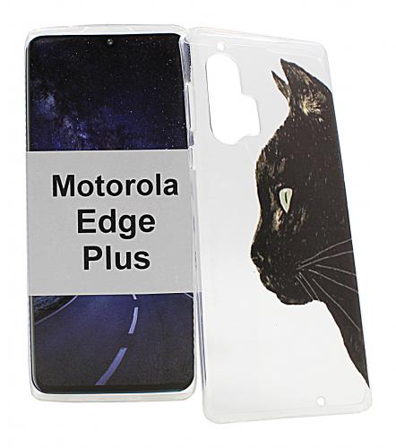 billigamobilskydd.seDesignskal TPU Motorola Moto Edge Plus