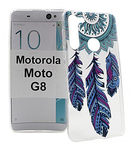 billigamobilskydd.seDesignskal TPU Motorola Moto G8