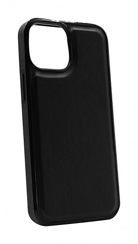 CoverinSkimblocker Magnet Fodral iPhone 13 Mini (5.4)