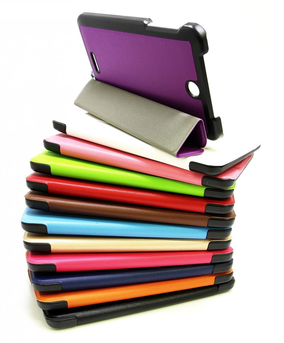 billigamobilskydd.seCover Case Acer Iconia One B1-780