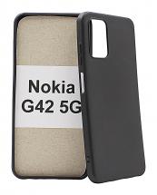 billigamobilskydd.seTPU Skal Nokia G42 5G