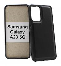 CoverInMagnetskal Samsung Galaxy A23 5G