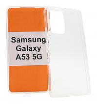 billigamobilskydd.seTPU Skal Samsung Galaxy A53 5G (A536B)