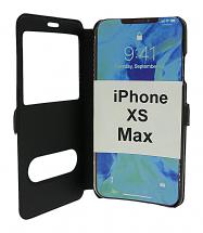 billigamobilskydd.seFlipcase iPhone Xs Max