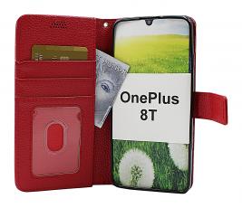 billigamobilskydd.seNew Standcase Wallet OnePlus 8T