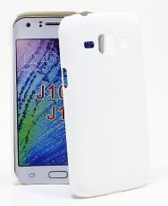 billigamobilskydd.seHardcase skal Samsung Galaxy J1 (SM-J100H)