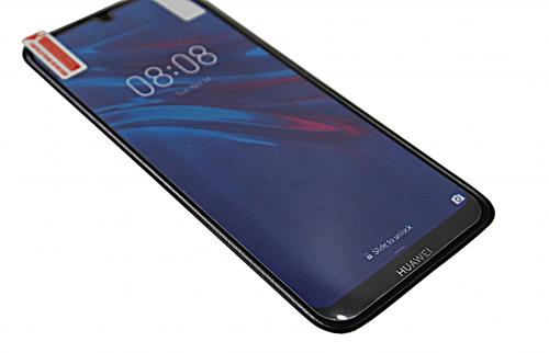 billigamobilskydd.se6-Pack Skrmskydd Huawei Y6 2019