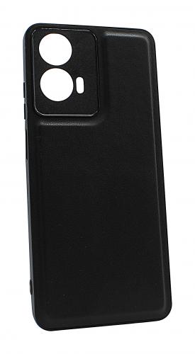 CoverinMagnetskal Motorola Moto E14