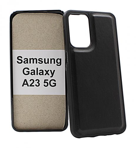 CoverinMagnetskal Samsung Galaxy A23 5G