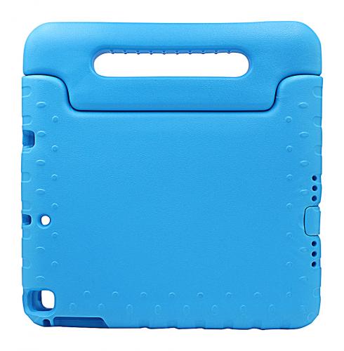 billigamobilskydd.seStandcase Barnfodral Apple iPad Air (A1474 / A1475 / A1476)