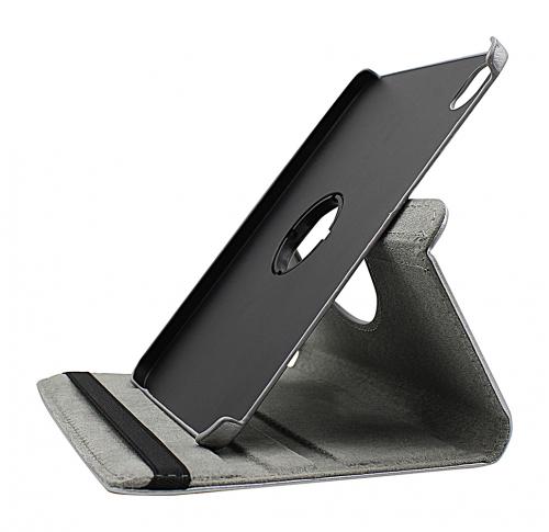 billigamobilskydd.se360 Fodral iPad Mini 6th. Generation (2021)