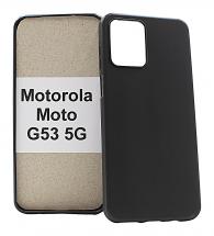 billigamobilskydd.seTPU Skal Motorola Moto G53 5G