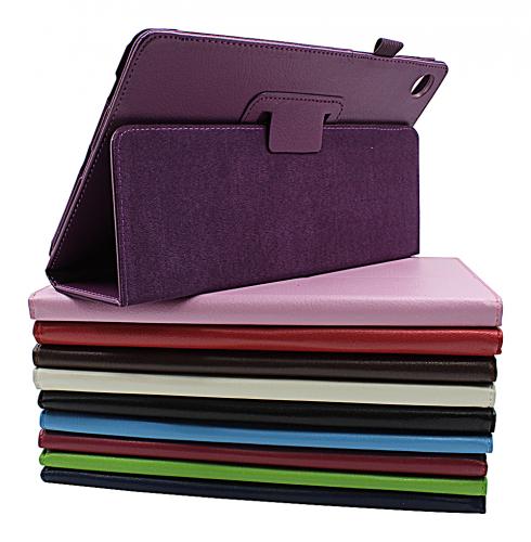 billigamobilskydd.seStandcase Fodral Lenovo Tab M10 Plus (ZA5T / ZA5V / TB-X606F)