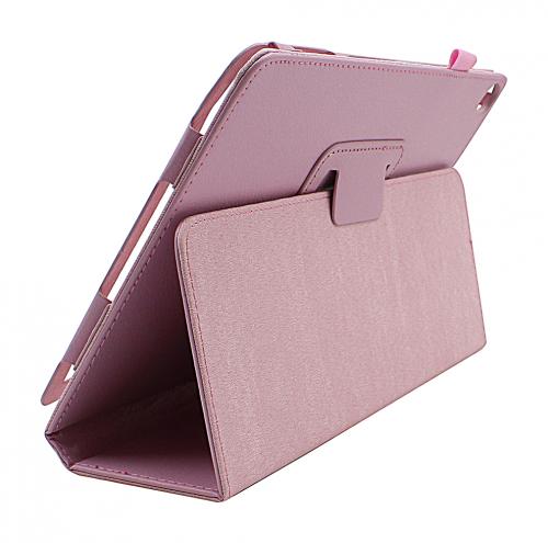 billigamobilskydd.seStandcase Fodral Lenovo Tab M10 (3rd Gen) (TB328FU / TB328XU)