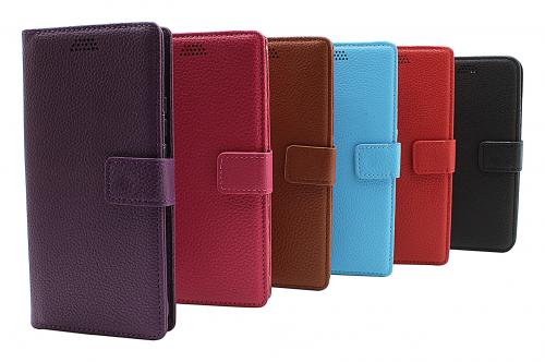 billigamobilskydd.seNew Standcase Wallet Samsung Galaxy Xcover 5 (SM-G525F)