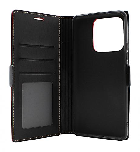 billigamobilskydd.seLyx Standcase Wallet Xiaomi 13 Pro 5G