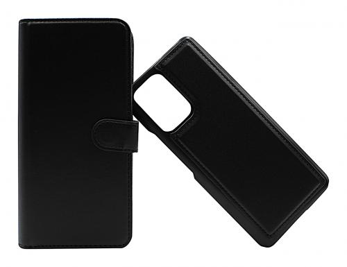 CoverinSkimblocker XL Magnet Fodral Xiaomi Redmi Note 10 Pro