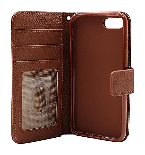 billigamobilskydd.seNew Standcase Wallet iPhone SE (2nd Generation)