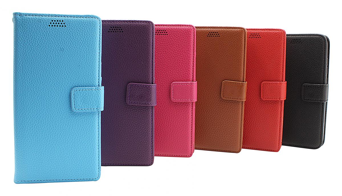 billigamobilskydd.seNew Standcase Wallet Samsung Galaxy A03 (A035G/DS)
