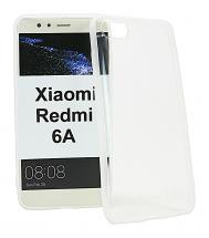 billigamobilskydd.seUltra Thin TPU skal Xiaomi Redmi 6A