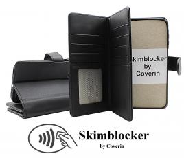 CoverinSkimblocker Xiaomi 14T / 14T Pro XL Plånboksfodral