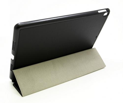 billigamobilskydd.seCover Case Apple iPad Air (2019)