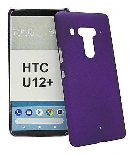 billigamobilskydd.seHardcase HTC U12 Plus / HTC U12+