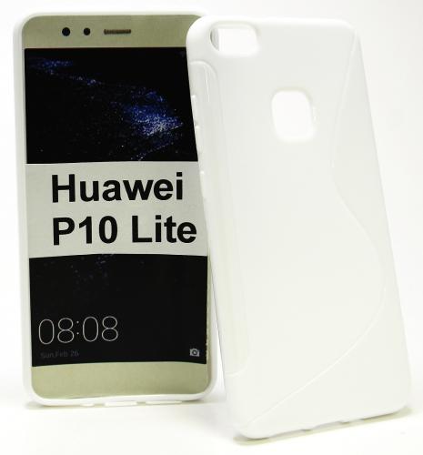 billigamobilskydd.seS-Line skal Huawei P10 Lite