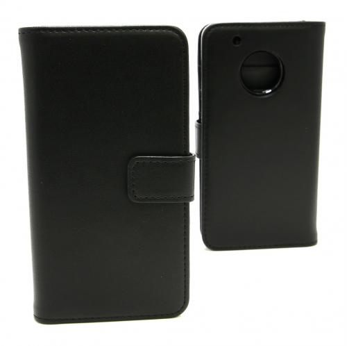 CoverinMagnet Fodral Lenovo Moto G5 (XT1682 / XT1676)