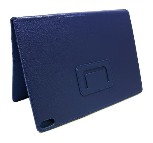 billigamobilskydd.seStandcase Fodral Lenovo Tab 4 10 Plus (ZA2M / ZA2R)