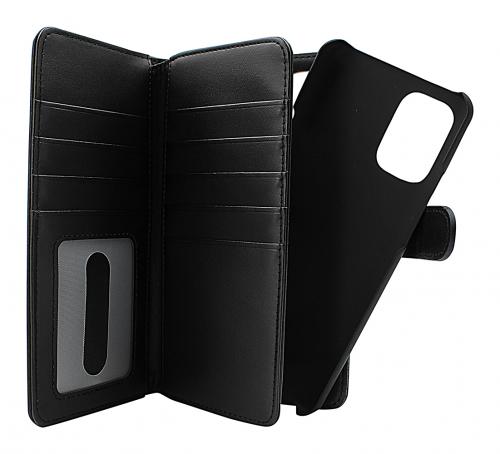 CoverinSkimblocker XL Magnet Fodral OnePlus 8T