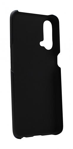 CoverinSkimblocker Magnet Fodral OnePlus Nord CE 5G