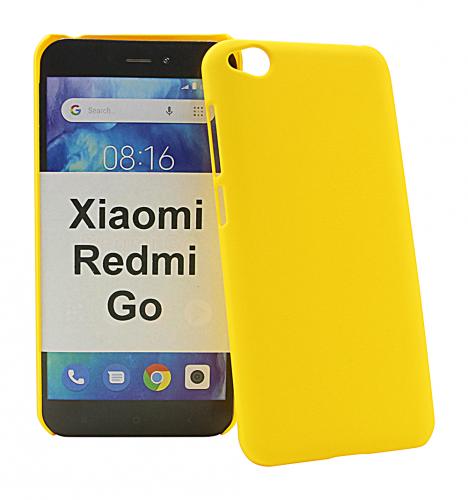 billigamobilskydd.seHardcase Xiaomi Redmi Go