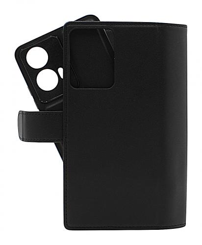 CoverinSkimblocker Motorola Moto G24 Power XL Magnet Plnboksfodral