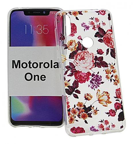 billigamobilskydd.seDesignskal TPU Motorola One